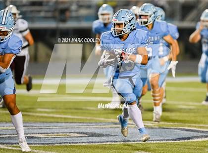 Thumbnail 2 in Brownwood @ China Spring photogallery.