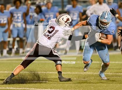 Thumbnail 2 in Brownwood @ China Spring photogallery.