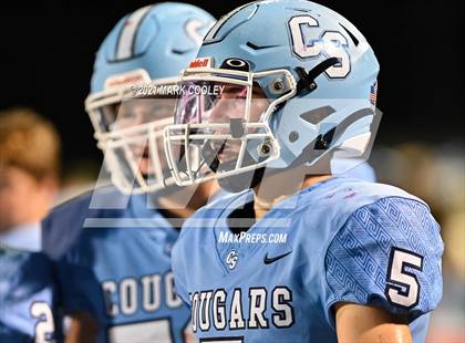 Thumbnail 2 in Brownwood @ China Spring photogallery.