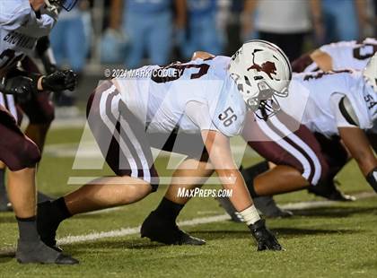 Thumbnail 1 in Brownwood @ China Spring photogallery.