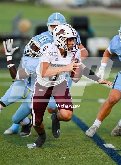 Thumbnail 2 in Brownwood @ China Spring photogallery.