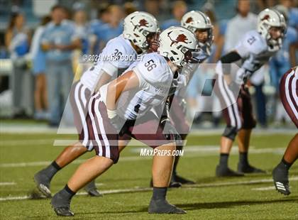 Thumbnail 2 in Brownwood @ China Spring photogallery.