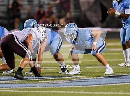 Thumbnail 1 in Brownwood @ China Spring photogallery.