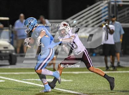 Thumbnail 3 in Brownwood @ China Spring photogallery.