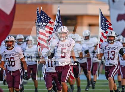 Thumbnail 1 in Brownwood @ China Spring photogallery.