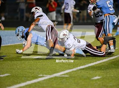 Thumbnail 1 in Brownwood @ China Spring photogallery.