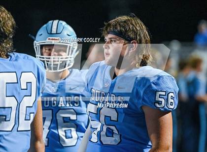 Thumbnail 1 in Brownwood @ China Spring photogallery.