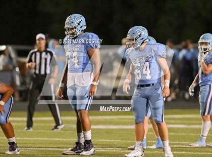 Thumbnail 1 in Brownwood @ China Spring photogallery.