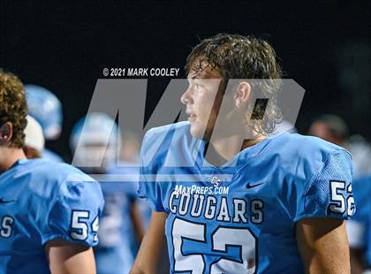 Thumbnail 2 in Brownwood @ China Spring photogallery.