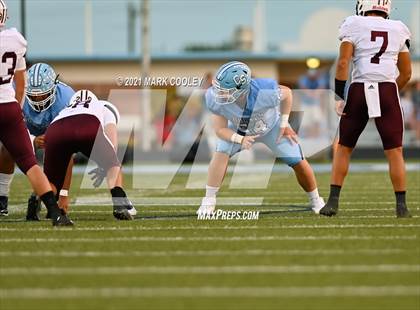 Thumbnail 2 in Brownwood @ China Spring photogallery.