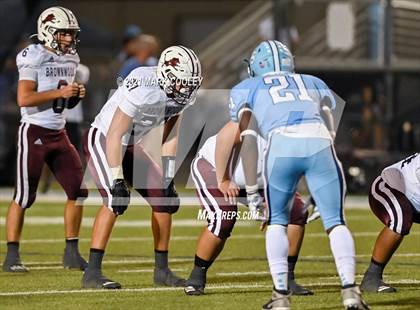 Thumbnail 1 in Brownwood @ China Spring photogallery.