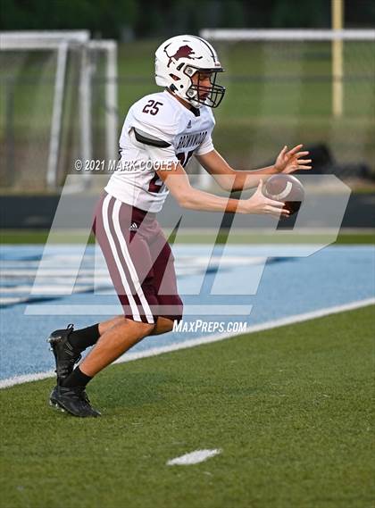 Thumbnail 2 in Brownwood @ China Spring photogallery.
