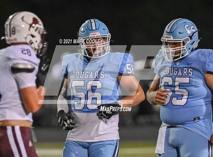 Thumbnail 3 in Brownwood @ China Spring photogallery.