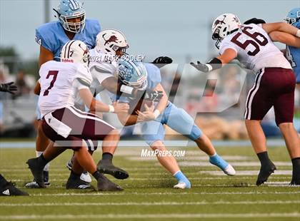 Thumbnail 2 in Brownwood @ China Spring photogallery.