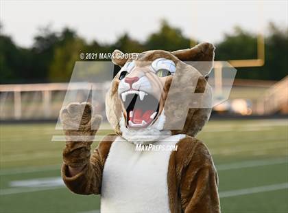 Thumbnail 1 in Brownwood @ China Spring photogallery.