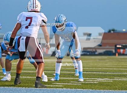 Thumbnail 1 in Brownwood @ China Spring photogallery.