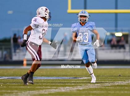 Thumbnail 3 in Brownwood @ China Spring photogallery.
