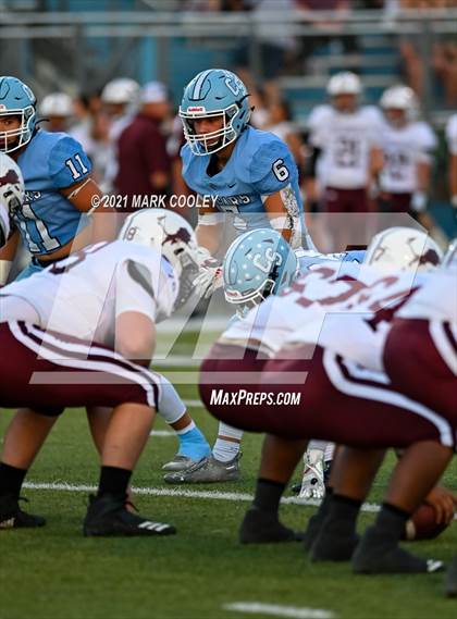 Thumbnail 2 in Brownwood @ China Spring photogallery.