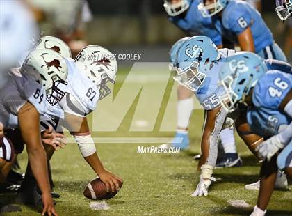 Thumbnail 3 in Brownwood @ China Spring photogallery.