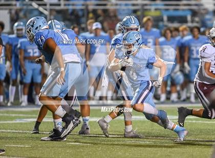 Thumbnail 3 in Brownwood @ China Spring photogallery.
