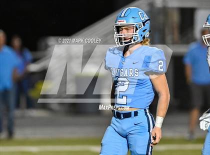 Thumbnail 2 in Brownwood @ China Spring photogallery.
