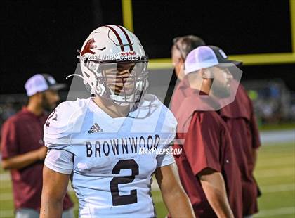Thumbnail 3 in Brownwood @ China Spring photogallery.