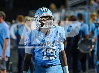 Thumbnail 3 in Brownwood @ China Spring photogallery.