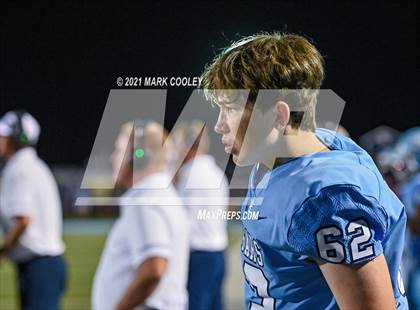 Thumbnail 2 in Brownwood @ China Spring photogallery.