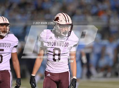 Thumbnail 3 in Brownwood @ China Spring photogallery.