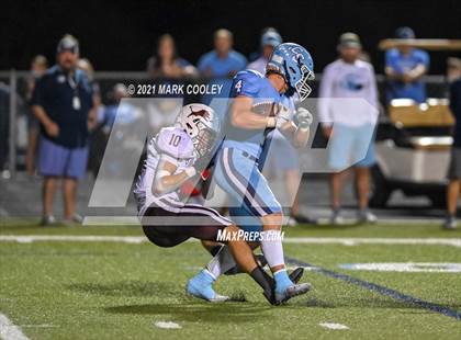 Thumbnail 2 in Brownwood @ China Spring photogallery.