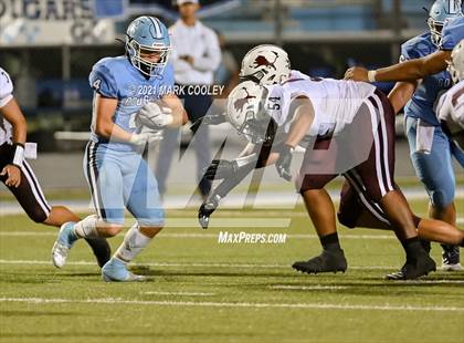 Thumbnail 3 in Brownwood @ China Spring photogallery.