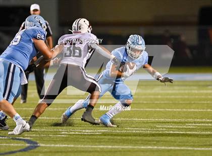 Thumbnail 3 in Brownwood @ China Spring photogallery.