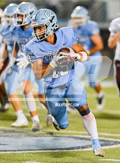 Thumbnail 3 in Brownwood @ China Spring photogallery.