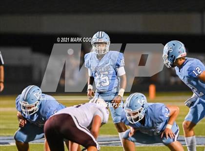 Thumbnail 1 in Brownwood @ China Spring photogallery.