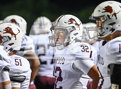 Thumbnail 1 in Brownwood @ China Spring photogallery.