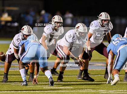 Thumbnail 1 in Brownwood @ China Spring photogallery.
