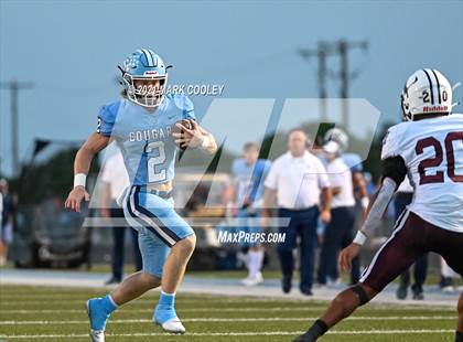 Thumbnail 3 in Brownwood @ China Spring photogallery.