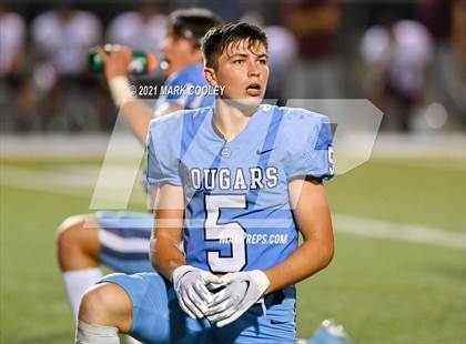 Thumbnail 3 in Brownwood @ China Spring photogallery.