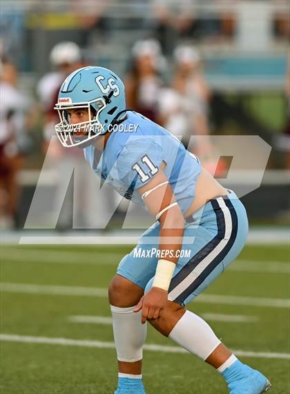 Thumbnail 3 in Brownwood @ China Spring photogallery.