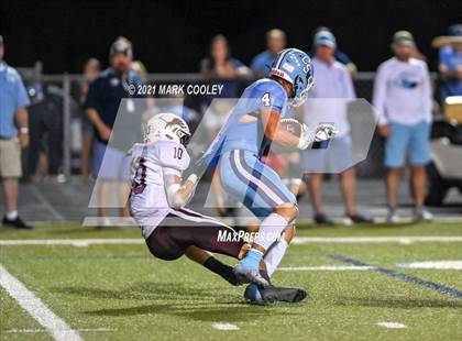 Thumbnail 3 in Brownwood @ China Spring photogallery.
