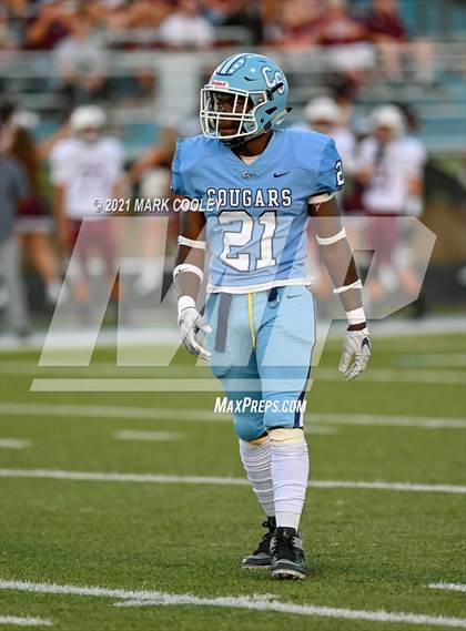 Thumbnail 1 in Brownwood @ China Spring photogallery.