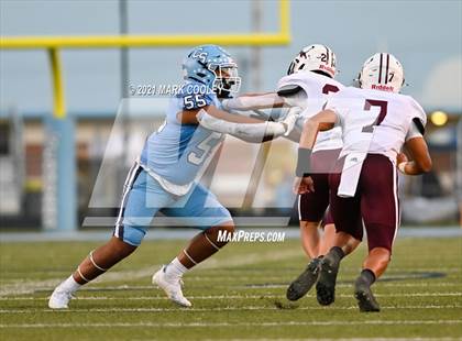 Thumbnail 2 in Brownwood @ China Spring photogallery.