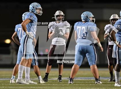 Thumbnail 2 in Brownwood @ China Spring photogallery.
