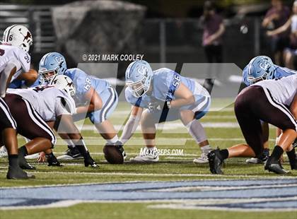 Thumbnail 2 in Brownwood @ China Spring photogallery.