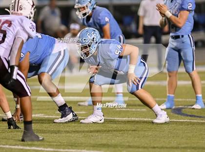 Thumbnail 2 in Brownwood @ China Spring photogallery.