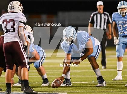 Thumbnail 2 in Brownwood @ China Spring photogallery.