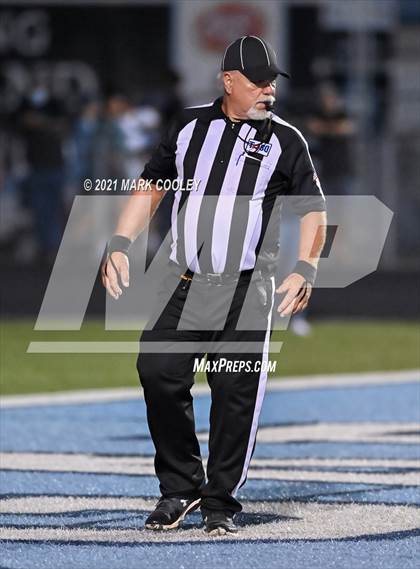 Thumbnail 1 in Brownwood @ China Spring photogallery.