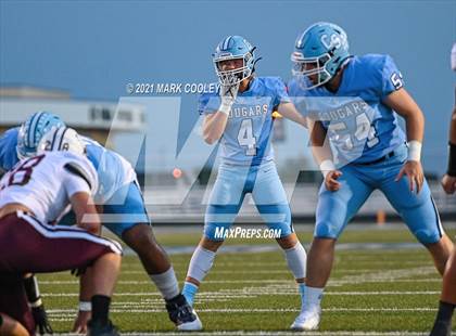Thumbnail 2 in Brownwood @ China Spring photogallery.