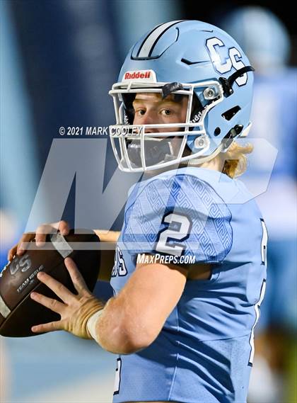 Thumbnail 2 in Brownwood @ China Spring photogallery.