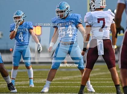 Thumbnail 1 in Brownwood @ China Spring photogallery.
